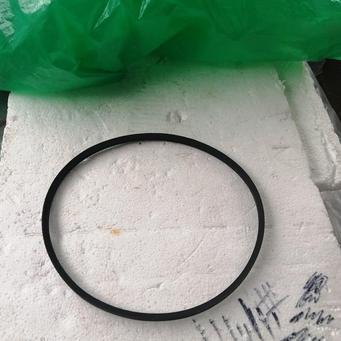 %$%$%$%$] vanbel mesin cuci top loading Ipsoa, speed Queen, unimax, Huebsch