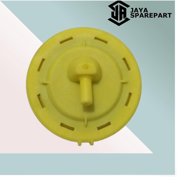~~~~~] WATER LEVEL MESIN CUCI POLYTRON JAYA SPAREPART BANDUNG