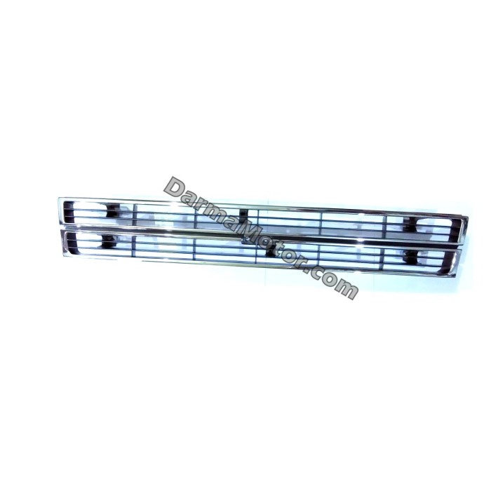 GRILL LANCER DANGAN MITSUBISHI 1989-1992 murmer