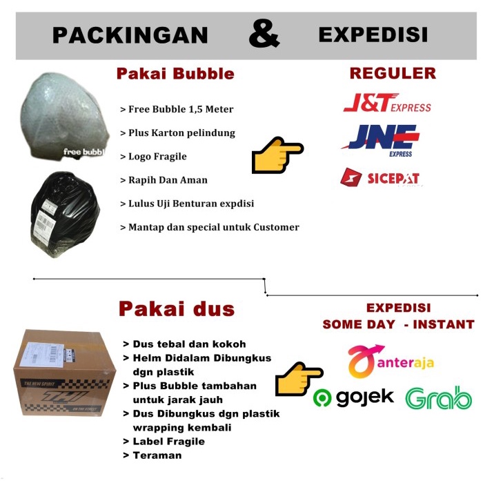 Helm Dishub By Thi Sni Original Helm Custom Helm Dishub Helm Polantas