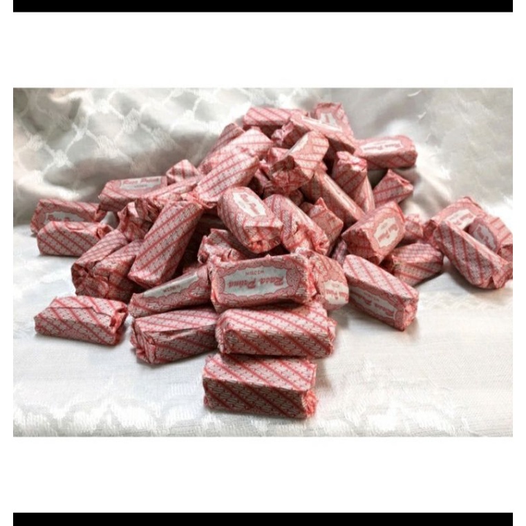 

' dodol garut curah 1kg~500gr