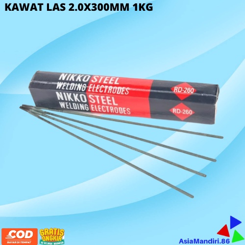 Paket Mesin Las 900Watt Rhino + Gerinda Mailtank + Bor Mailtank 10Mm + Kawat Las 2.6Mm/350Mm