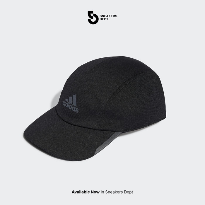 TOPI ADIDAS AEROREADY MESH RUNNER CAP HB1307 ORIGINAL