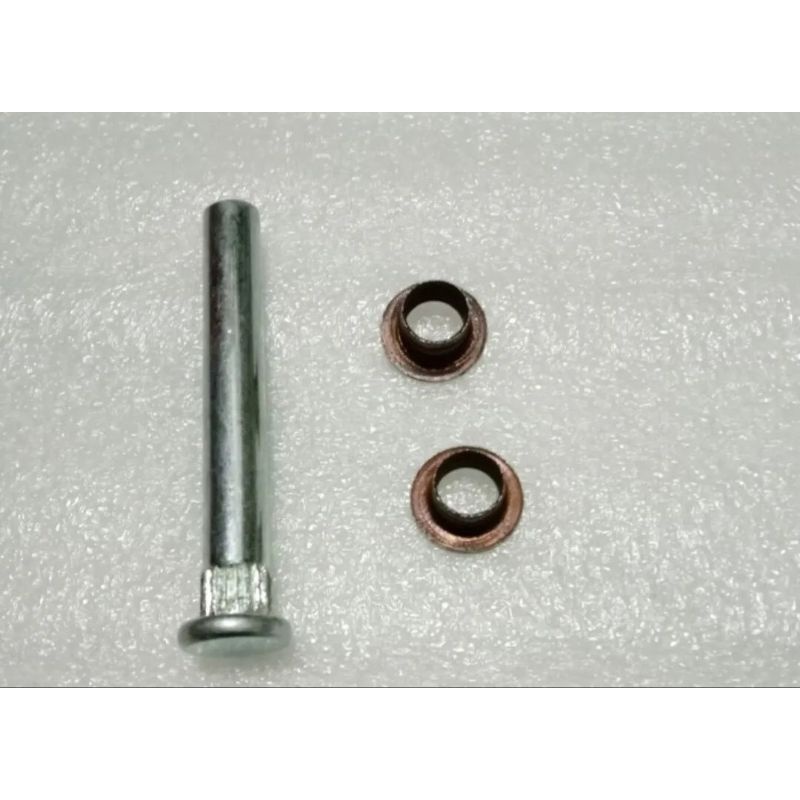 pen engsel pintu + bos L300