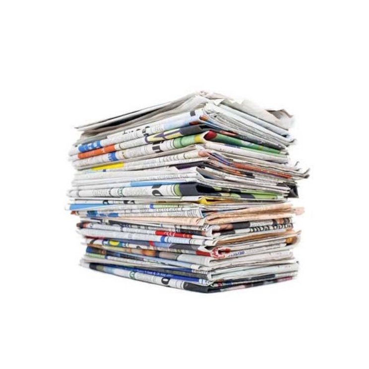 Clearance sale KORAN REQUEST TOPIK BERITA / KORAN KLIPING