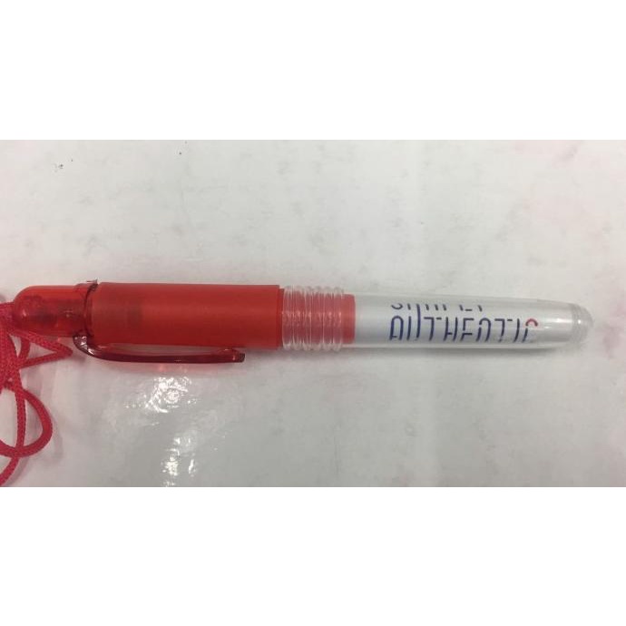 

{{{{}}] Pulpen bos tali