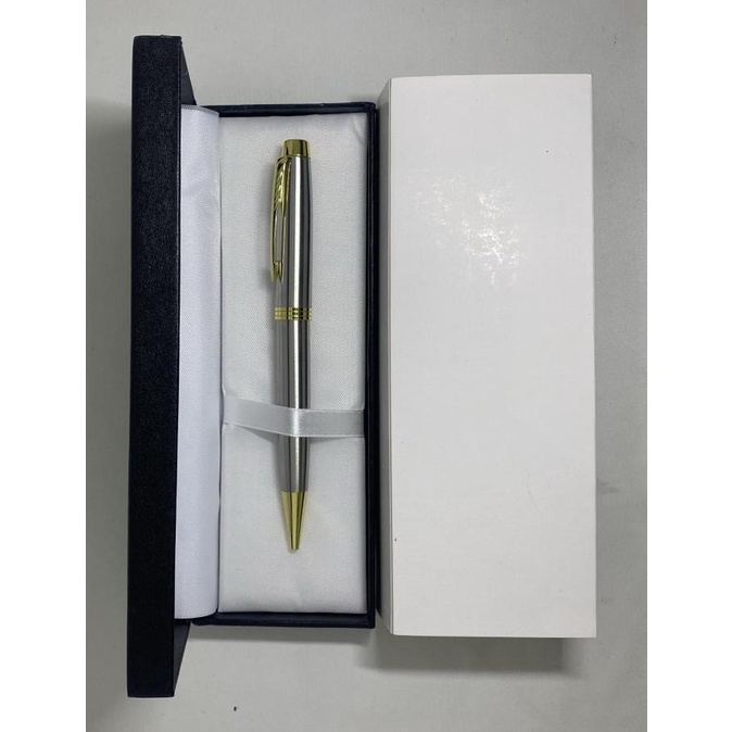 

^^^^^] Pulpen Promosi / Pulpen Esklusif / Souvenir Model Parker Sonnet New Tw