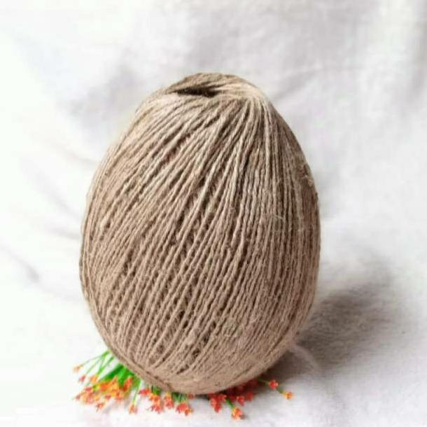 

populer] Tali rami tali goni tali kerajinan kecil 2ply 2mm 500 meter