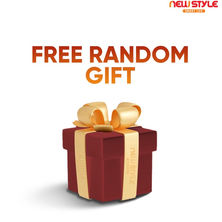 

RFFL7125 [TIDAK DIJUAL] FREE RANDOM GIFT