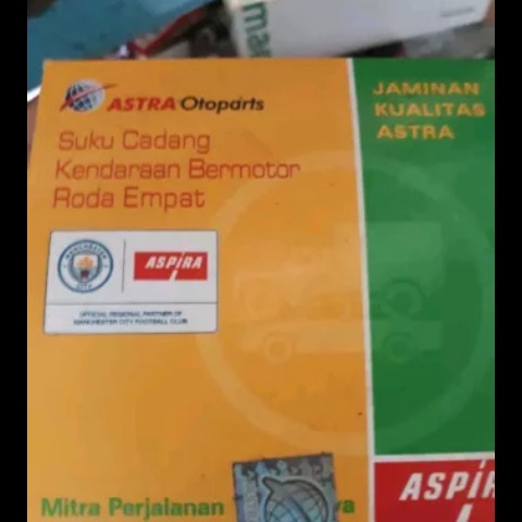 center bearing kopel dudukan kopel rinosaurus 14b 115ps aspira astra best deal
