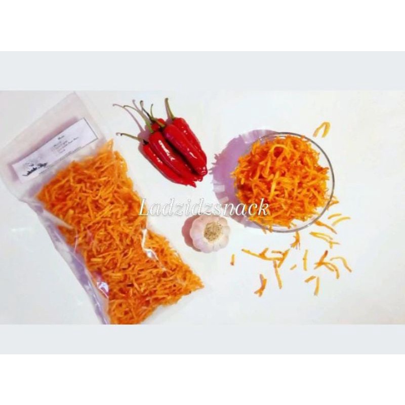 

TERMURAH GROSIR KENTANG MUSTOFA 250gr/ MUSTOPA KENTANG MUSTOFA