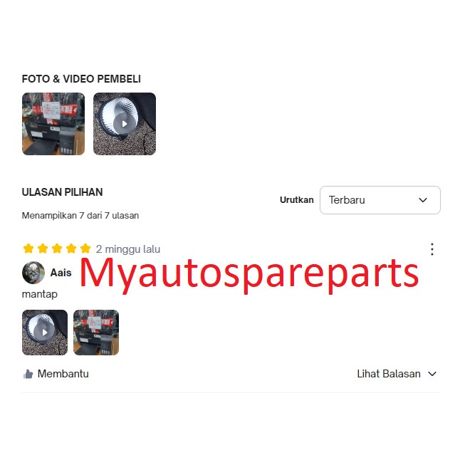 Motor Blower Fan Kipas Angin Ac Mobil Honda New City Jazz RS Assy best deal