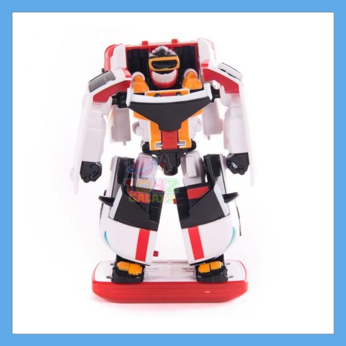 [[[ PROMO ]]] TOBOT MINI V - ORIGINAL