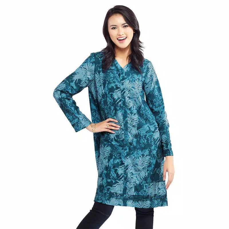 Sophie Paris Antennaire M - Pakaian Wanita