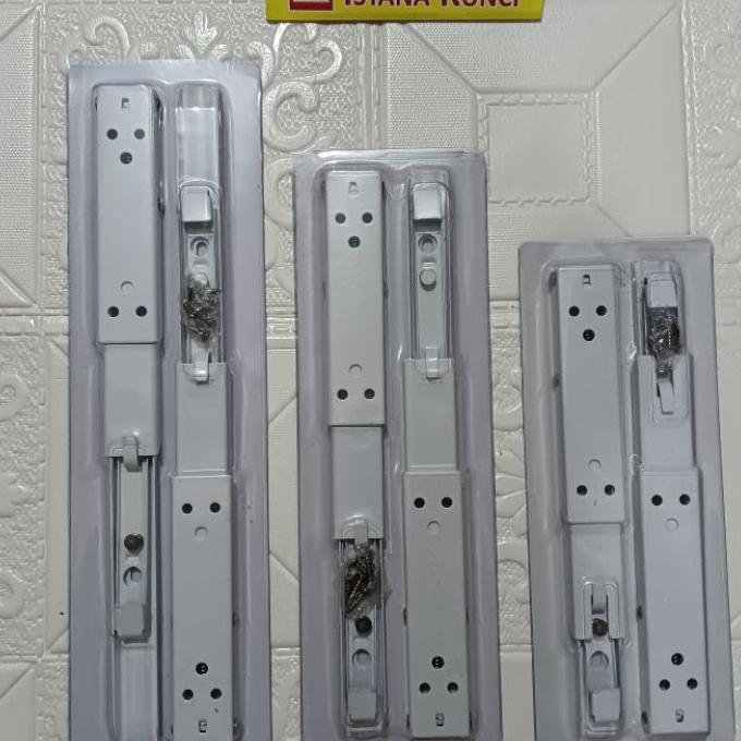 (P»/T➛] SIKU MEJA LIPAT DINDING / ENGSEL SIKU LIPAT MEJA /SIKU RAK LIPAT/ BRACKET SIKU LIPAT FURNITU