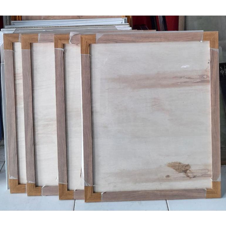 pigura mahar 3D, pigura box mahar 30x40x3cm / box 3d BACA DESKRIPSI