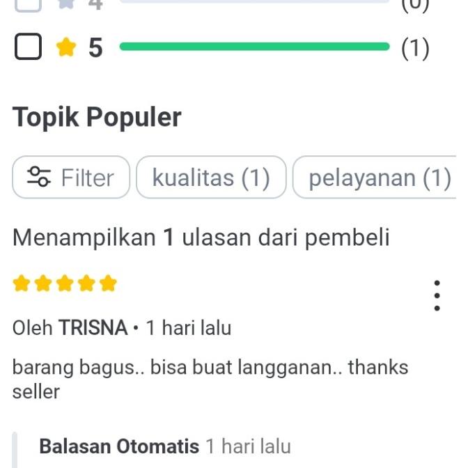 Promo Evaporator Evap Kulkas Showcase Sanyo / Aqua 80X22 Kulkas 1 Pintu Murah 671