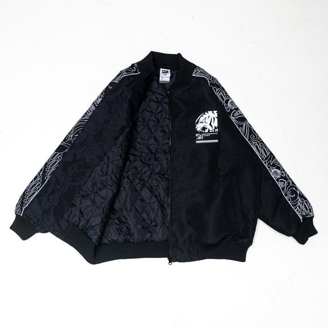 Evos Pro Jacket 2023