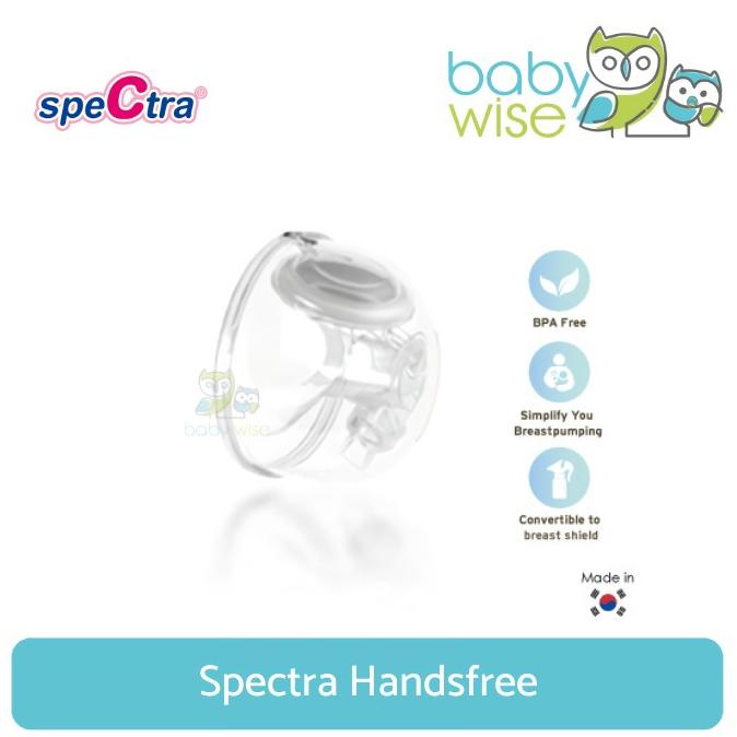 Spectra Handsfree