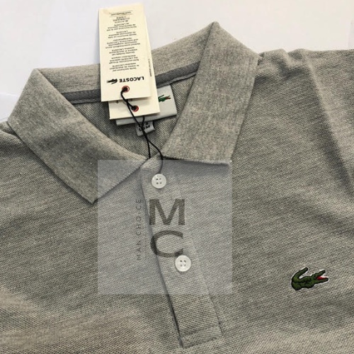 kaos kerah kaos kerah pria kaos kerah polo kaos polo shirt baju polo pria kaos polo baju polo polo