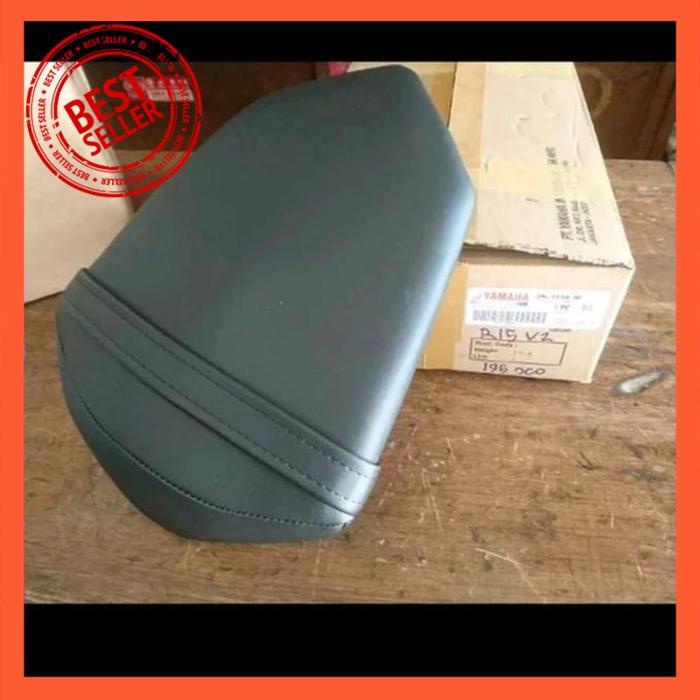 JOK BELAKANG R15 V2 LAMA ORIGINAL | PRT