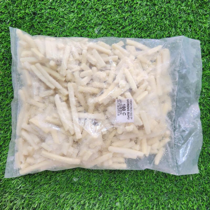 

kentang CuRah 2kg