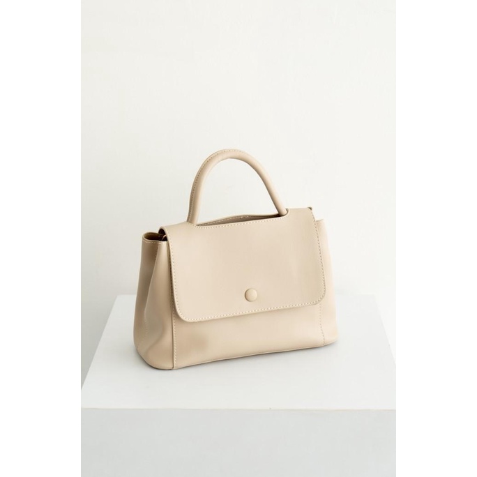 DIKAU - POURI 02 - Tas Selempang Wanita