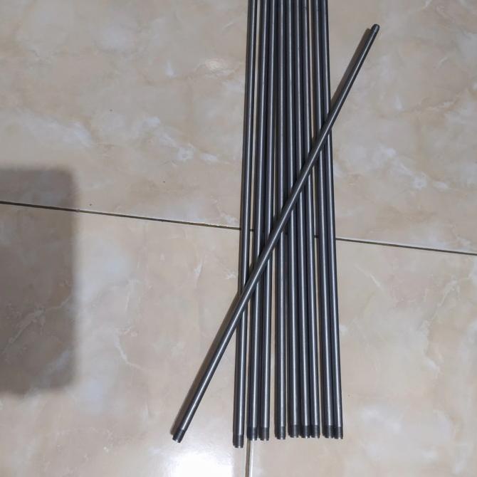 Pipa pompa PCP, Pipa Pompa, Pompa PCP