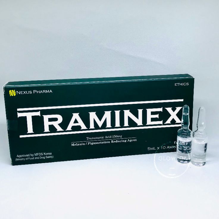 

RNYY4290 Trminex Ecer
