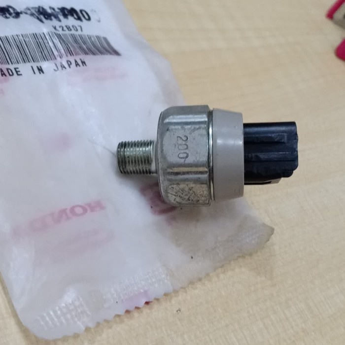 Switch Oli Pressure Mobil Honda BRIO ORIGINAL best deal