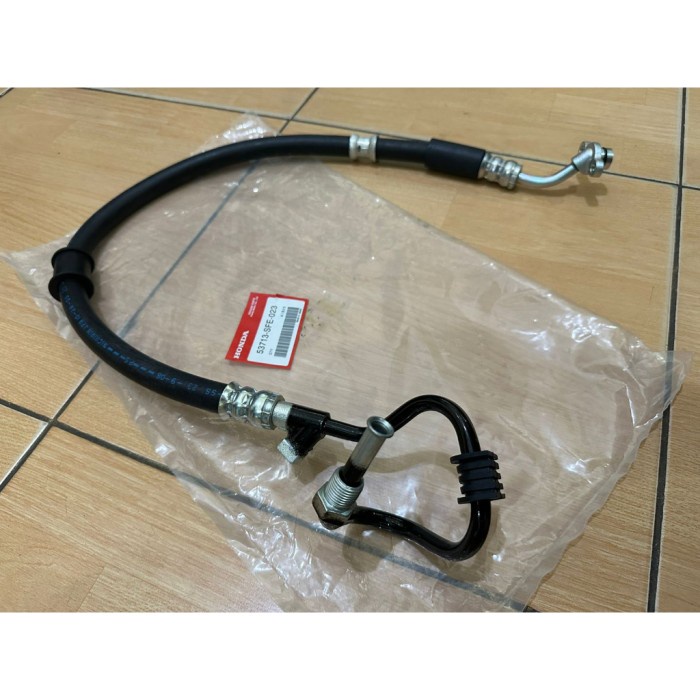 Selang Power Steering High Pressure ODYSSEY RB1 Original best deal
