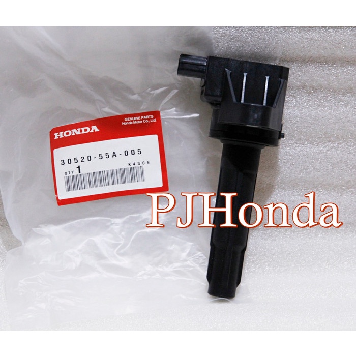 Igation coil / Koil HONDA BRV 2016-2018 Genuine best deal