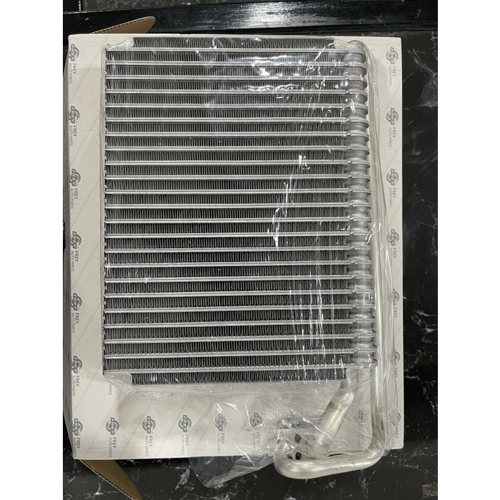 EVAPORATOR BMW E46 64119135744 terbaik