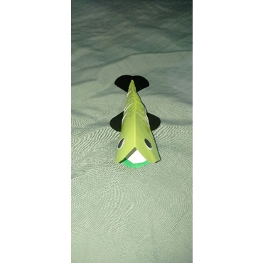 

packing metal custom