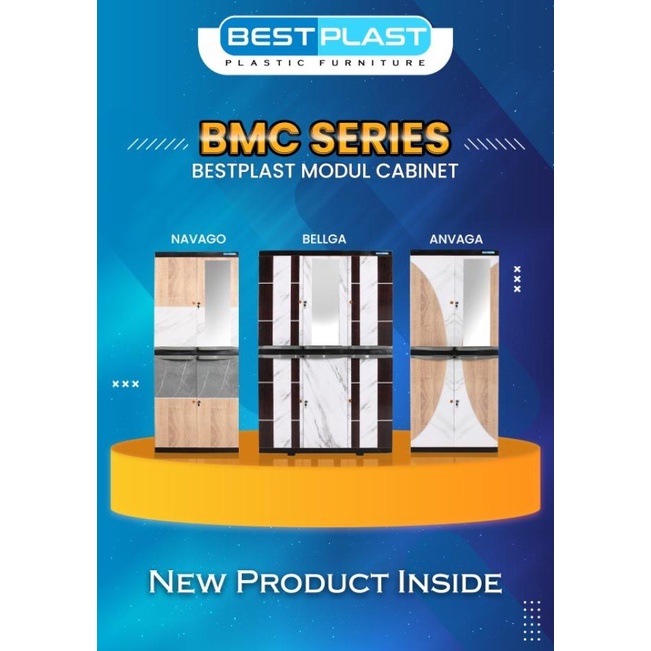 *#*#*#*#] LEMARI PLASTIK MINIMALIS/LEMARI PLASTIK SUSUN/LEMARI BAJU