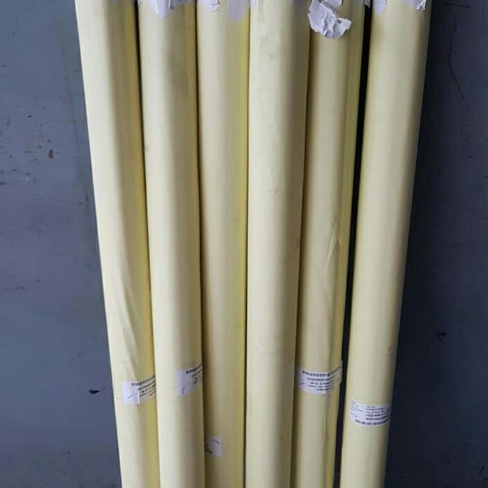 

kertas linen hitam roll murah