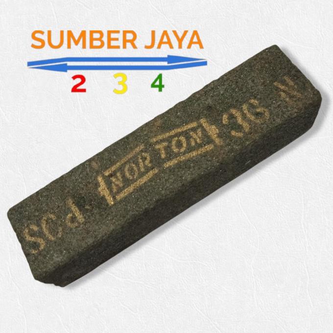 populer] Batu Asahan Batu Gunung Batu Asah Gerinda