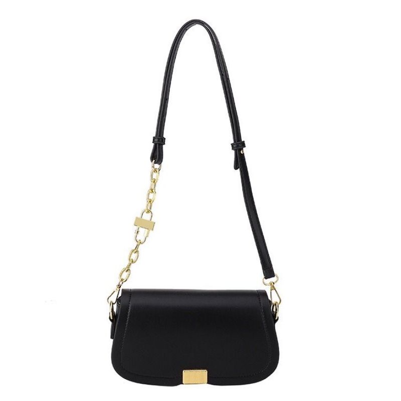tas wanita simple,tas wanita murah kekinian,tas wanita import murah,tas wanita simple,tas wanita mur
