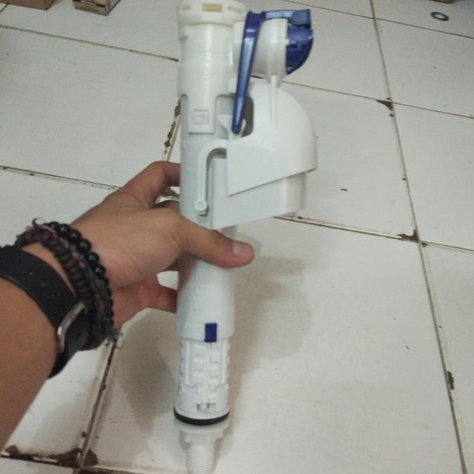 Silahkan Order] Pelampung Kloset TOTO GEBERIT