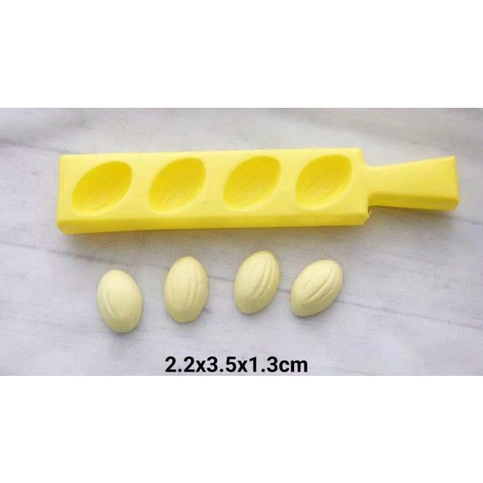 ] Cetakan Kue kering / Cetakan Kue Satu / Cetakan Kue bangkit