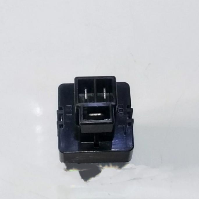 Produk Terbaik] flasher relay lampu sein Toyota Corolla DX ke70 / Corolla GL