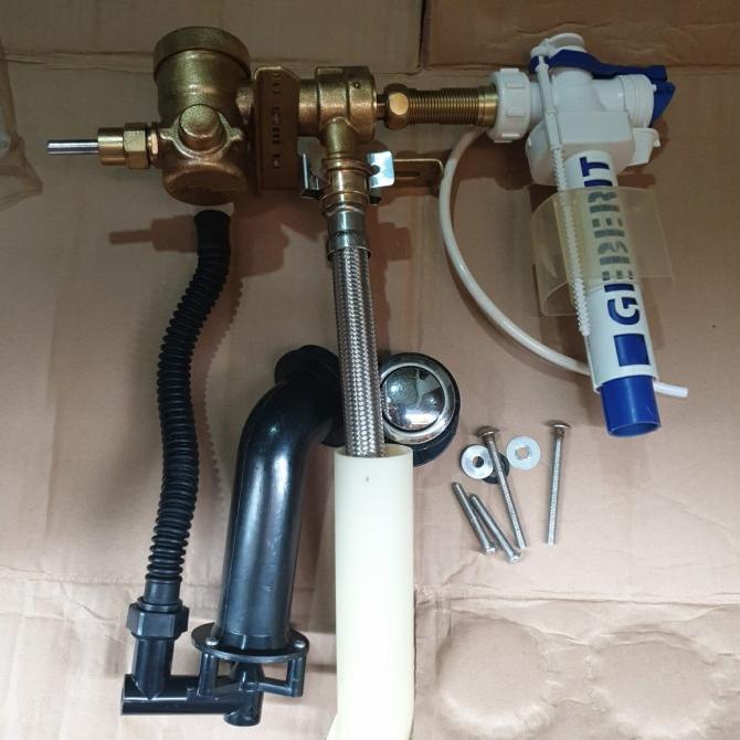 :=:=:=:=] Sparepart Kloset toto 436nj jmax