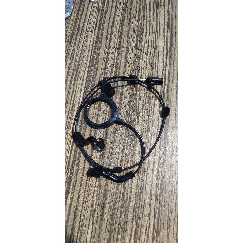 Sensor Speed Sensor Roda ABS yaris/Vios
