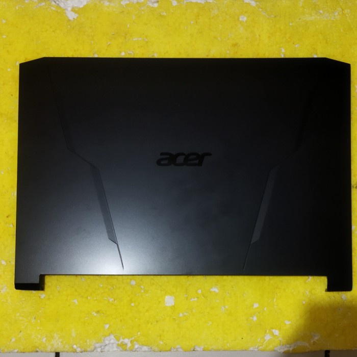Terlaris Casing Back Cover Lcd Acer Nitro 5 An515-45 An515-57
