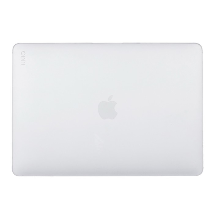 Terlaris Uniq Claro Macbook Air 13 Case Laptop Apple
