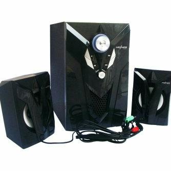 Speaker bluetooth advance M10BT