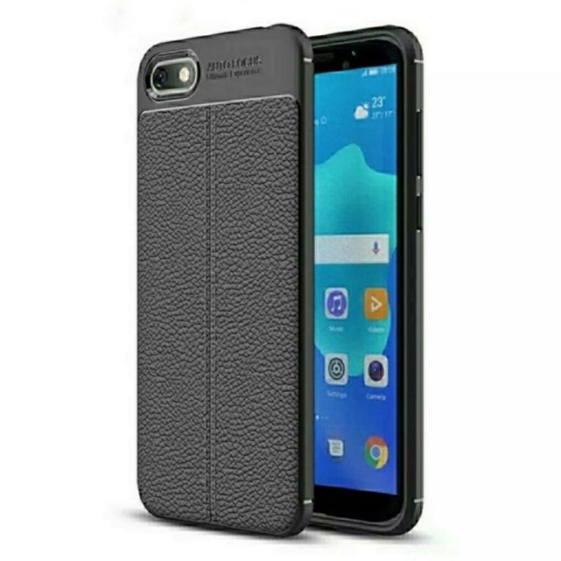 CASE AUTO FOCUS HUAWEI HONOR 5X 7A 7S 7C 7X 8A 8X 8S 9 LITE 9X 9I 10 LITE 20 20 PRO MATE 8 MATE 10 L
