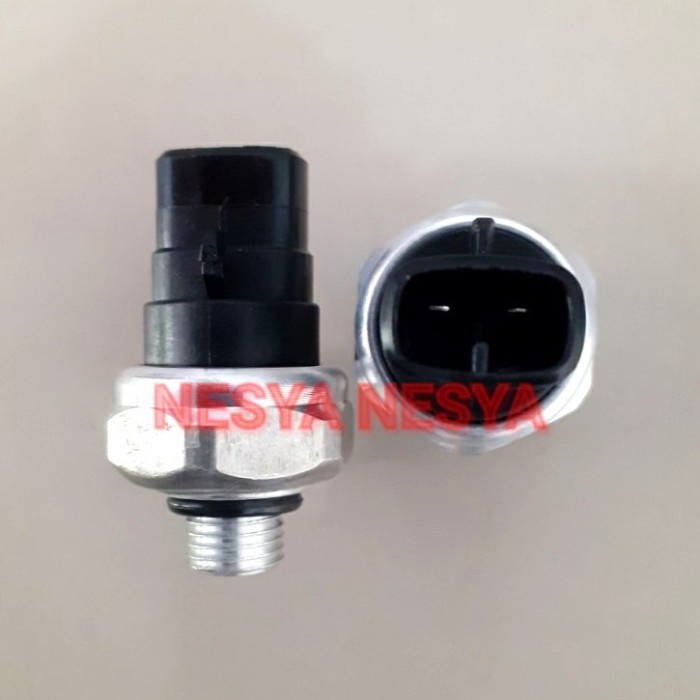 low pressure switch ( lps ) ac mobil ford ranger asli/ original (new) best