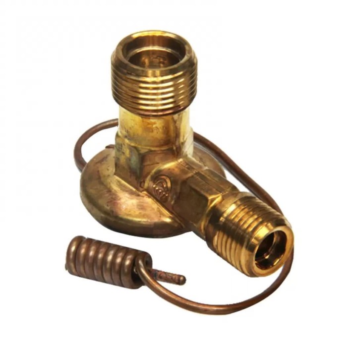 expansi ekspansi exspansi xpansi ac daihatsu charade classy winner best