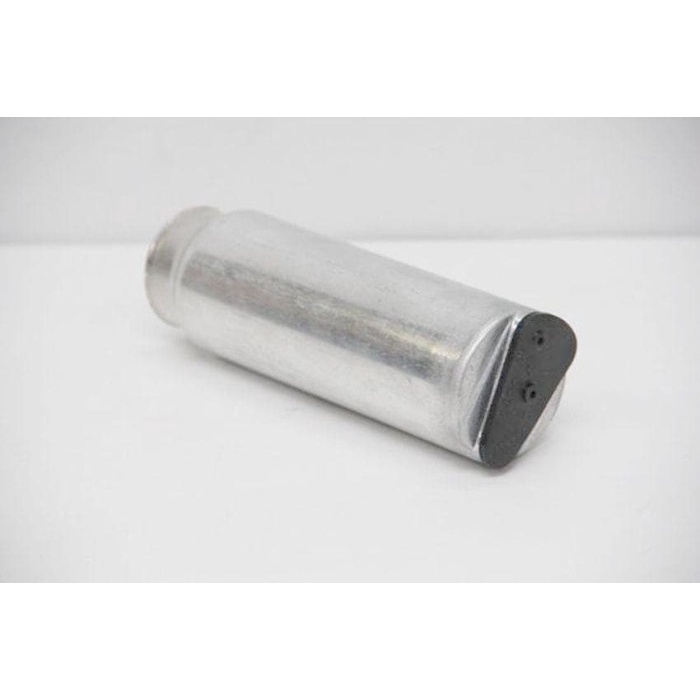 dryer filter saluran freon r-134a ac mobil daihatsu taft gt-rocky -new best